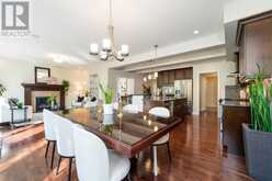 76 Mahogany Manor SE Calgary