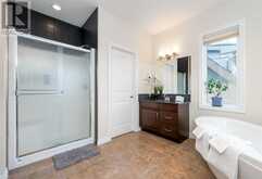 76 Mahogany Manor SE Calgary