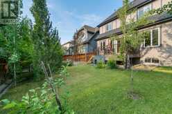 76 Mahogany Manor SE Calgary