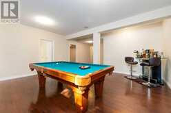 76 Mahogany Manor SE Calgary