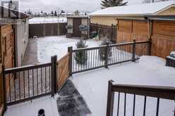 84 Glendale Way Cochrane