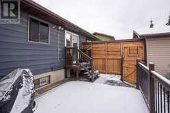 84 Glendale Way Cochrane