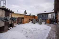 84 Glendale Way Cochrane