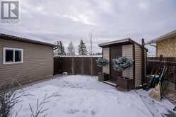 84 Glendale Way Cochrane