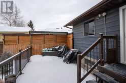 84 Glendale Way Cochrane