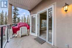 438, 20 Discovery Ridge Close SW Calgary