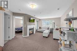 312, 35 Richard Court SW Calgary