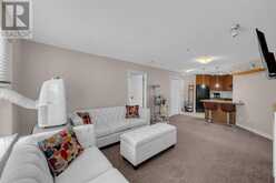 312, 35 Richard Court SW Calgary