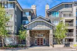 312, 35 Richard Court SW Calgary