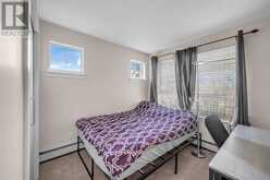 312, 35 Richard Court SW Calgary