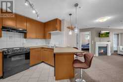 312, 35 Richard Court SW Calgary