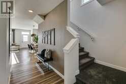 644 Buffaloberry Manor SE Calgary