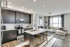 644 Buffaloberry Manor SE Calgary