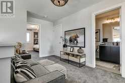 644 Buffaloberry Manor SE Calgary