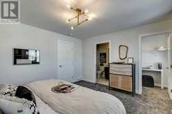 644 Buffaloberry Manor SE Calgary