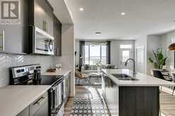 644 Buffaloberry Manor SE Calgary