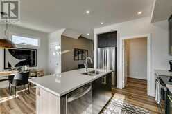 644 Buffaloberry Manor SE Calgary