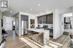 644 Buffaloberry Manor SE Calgary