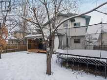 10 Crystalridge Way Okotoks