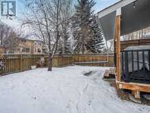 10 Crystalridge Way Okotoks