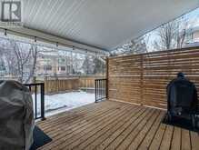 10 Crystalridge Way Okotoks