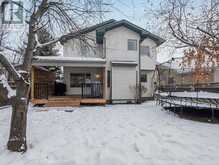 10 Crystalridge Way Okotoks