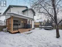 10 Crystalridge Way Okotoks