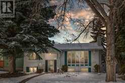 1132 Lake Sylvan Place SE Calgary