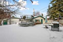 1132 Lake Sylvan Place SE Calgary