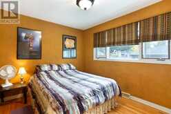 73 Langton Drive SW Calgary