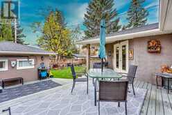 73 Langton Drive SW Calgary