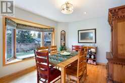 73 Langton Drive SW Calgary