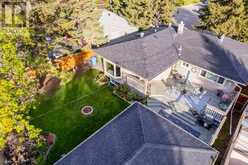 73 Langton Drive SW Calgary