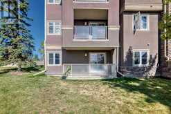 12, 2812 Edenwold Heights NW Calgary