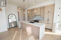 103, 370 Dieppe Drive SW Calgary