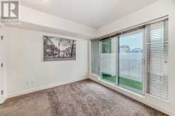 2107, 930 6 Avenue SW Calgary