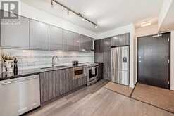 2107, 930 6 Avenue SW Calgary