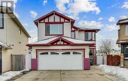 63 New Brighton Close SE Calgary