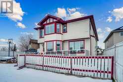 63 New Brighton Close SE Calgary