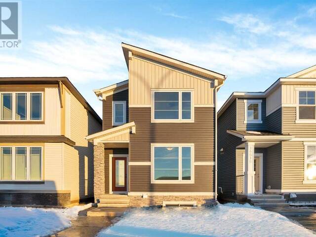 14620 24 Street NW Calgary