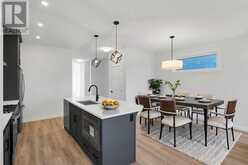 14620 24 Street NW Calgary