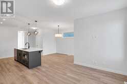 14620 24 Street NW Calgary