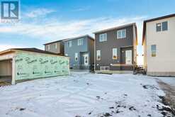 14620 24 Street NW Calgary