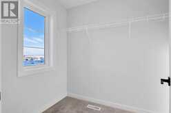 14620 24 Street NW Calgary