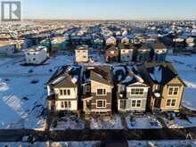 14620 24 Street NW Calgary