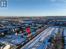 14620 24 Street NW Calgary