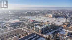 208, 330 Dieppe Drive SW Calgary