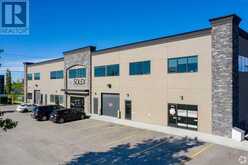 210A, 4720 106 Avenue SE Calgary