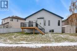 176 Stonegate Crescent NW Airdrie