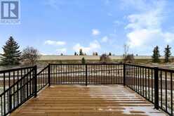 176 Stonegate Crescent NW Airdrie